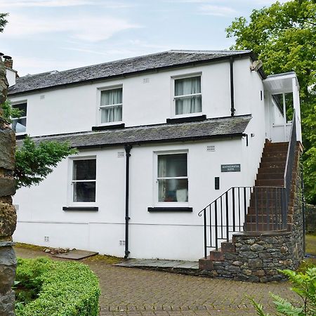 Leatheswater Villa Thirlmere Exterior foto