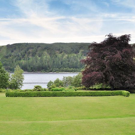 Leatheswater Villa Thirlmere Exterior foto